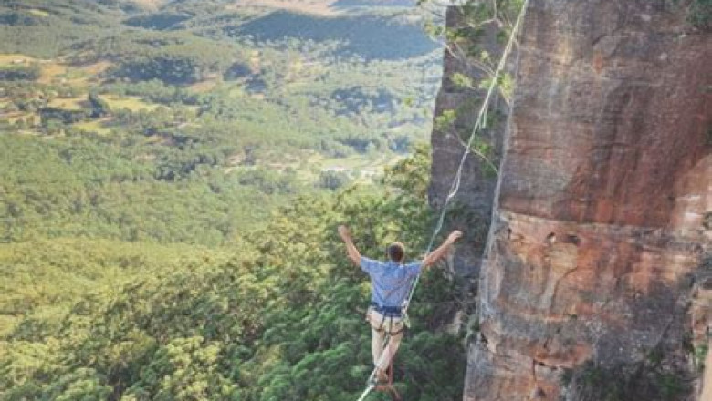 2016-FRR Test Passing Score, 2016-FRR Real Sheets | 2016-FRR Valid Study Notes