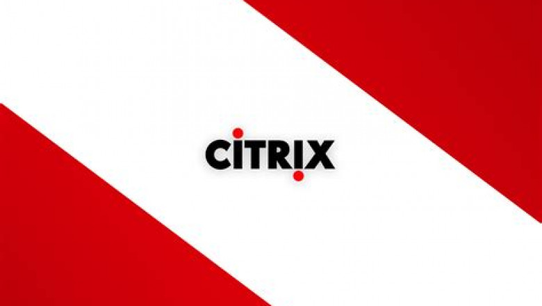 2022 1Y0-312 Trusted Exam Resource &amp; Real 1Y0-312 Dumps - Citrix Virtual Apps and Desktops 7 Advanced Administration Testking