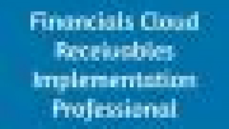 2022 1z0-1056-22 Exam Training &amp; 1z0-1056-22 Reliable Dumps Free - Pass Oracle Financials Cloud: Receivables 2022 Implementation Professional Rate