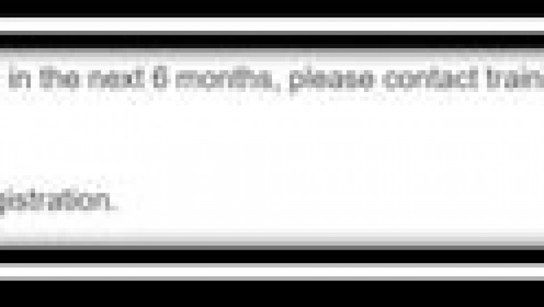 2022 CyberArk PAM-CDE-RECERT Exam | PAM-CDE-RECERT Examcollection Vce - Fast Download of PAM-CDE-RECERT Certification Cost