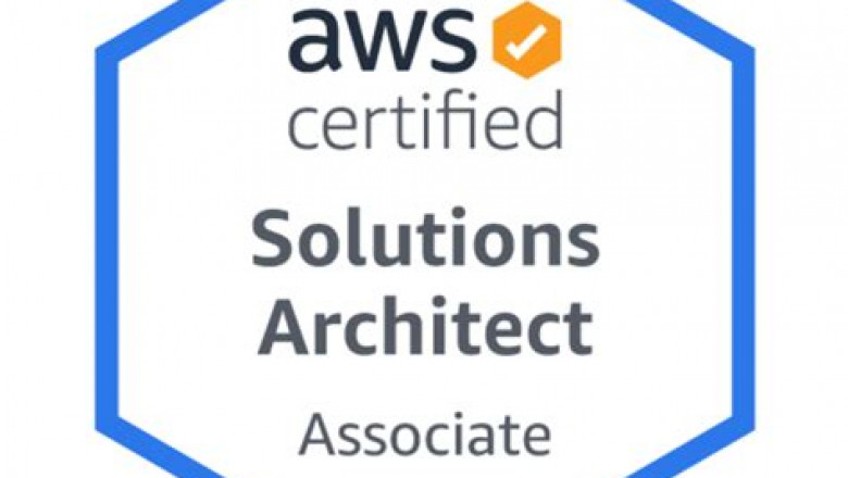 2022 DES-1111 Certification Questions - DES-1111 Valid Test Syllabus, Specialist - Technology Architect, PowerMax and VMAX All Flash Solutions Exam Latest Braindumps Questions