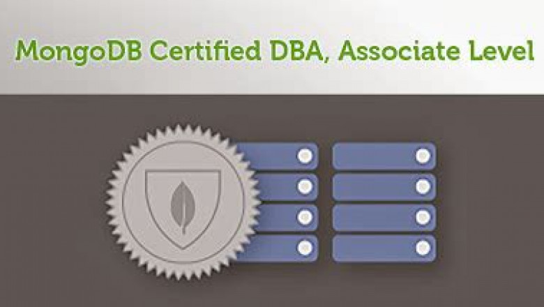 2022 Examcollection C100DBA Dumps &amp; C100DBA Pass4sure Exam Prep - Trustworthy MongoDB Certified DBA Associate Exam (Based on MongoDB 4.4) Source