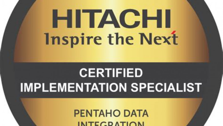 2022 HCE-5920 Exam Practice &amp; New HCE-5920 Exam Book - Hitachi Vantara Certified Specialist - Pentaho Data Integration Implementation Latest Test Answers