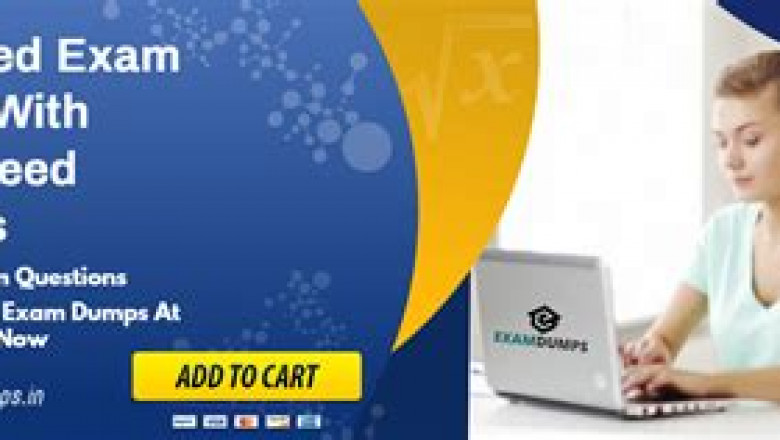 2022 Latest OmniStudio-Consultant Guide Files | OmniStudio-Consultant Valid Test Simulator &amp; Test Salesforce Certified OmniStudio Consultant Duration