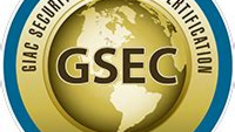 2022 Latest Test GSEC Experience | GSEC Test Simulator &amp; GIAC Security Essentials Certification Reliable Test Tips