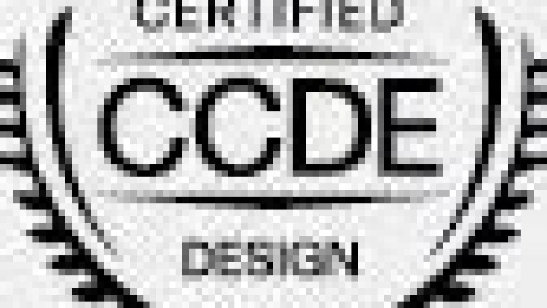 400-007 Latest Test Fee, Pdf 400-007 Exam Dump | 400-007 Trustworthy Source