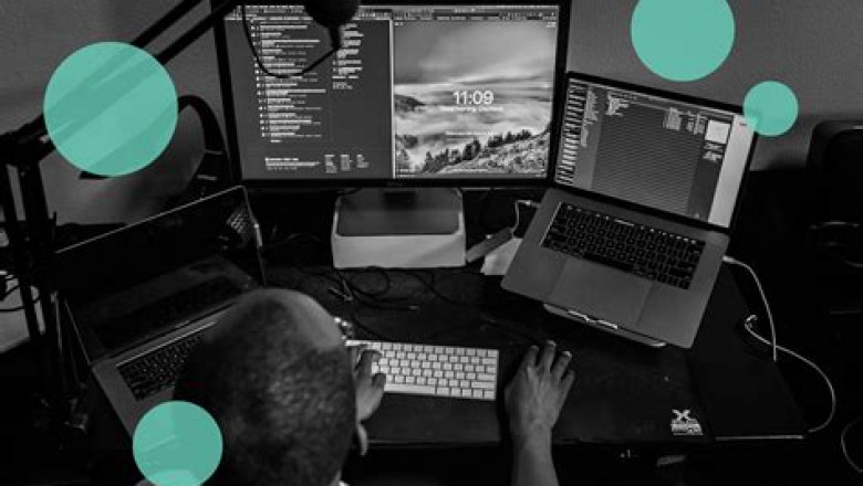 500-220 New Braindumps Pdf, Cisco 500-220 Reliable Exam Vce | New 500-220 Exam Simulator