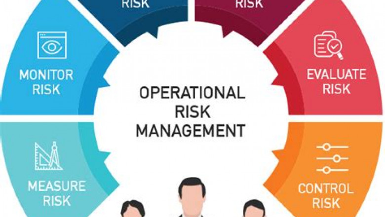 8010 Test Score Report, 8010 Reliable Test Online | Associate 8010 Level Exam