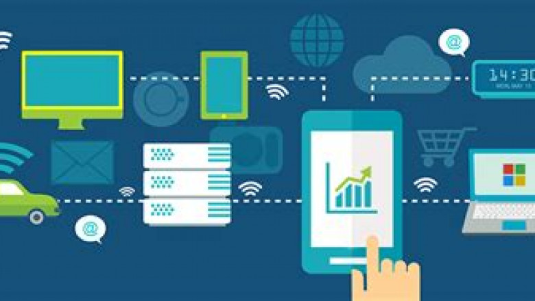 98-366 Vce Torrent - Microsoft 98-366 Exam Preview, Valid 98-366 Exam Notes