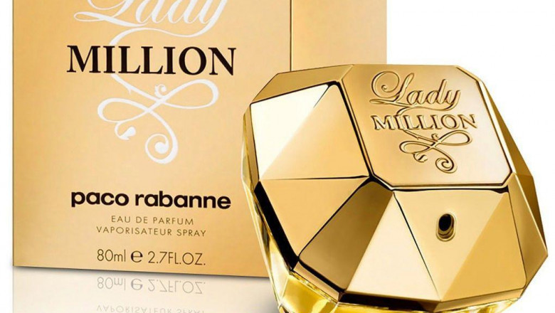 A Comprehensive Guide To Perfume Warehouse