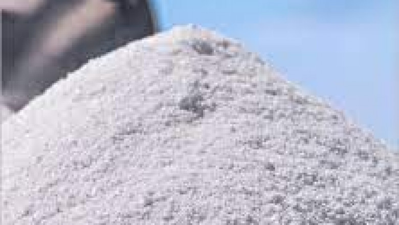 Alumina Trihydrate Market 2022 Major Key Players and Industry Analysis Till 2028