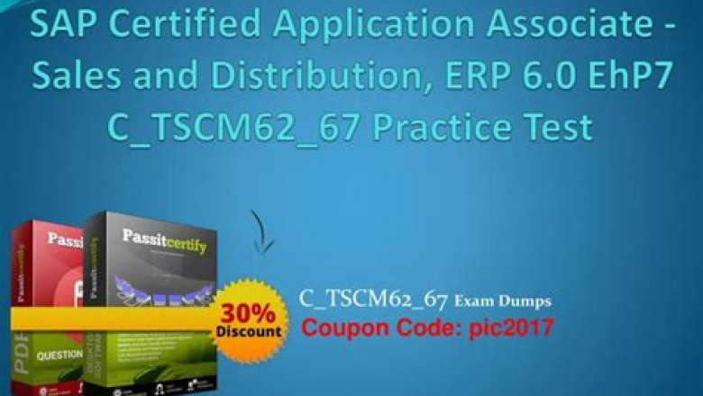 Authentic C-TSCM62-67 Exam Hub &amp; SAP C-TSCM62-67 Certification Book Torrent - Trustworthy C-TSCM62-67 Pdf