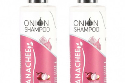Best Shampoos and Conditioners to Give You the Perfect Hair