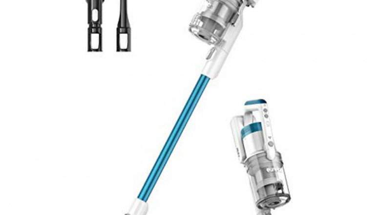 Best Vacuum For Dorm Room Carpet