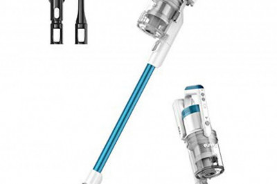 Best Vacuum For Dorm Room Carpet