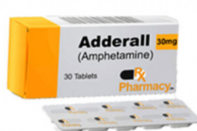 Buy Adderall Online Overnight Delivery | Us Meds Choice