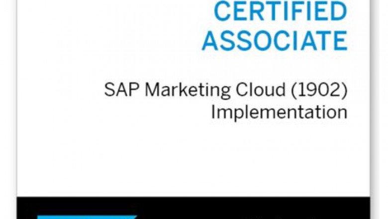 C_C4H260_01 Reliable Test Preparation &amp; C_C4H260_01 Training Kit - Reliable C_C4H260_01 Dumps Files