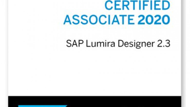 C_LUMIRA_24 Real Dump &amp; SAP C_LUMIRA_24 Actualtest - C_LUMIRA_24 Related Content