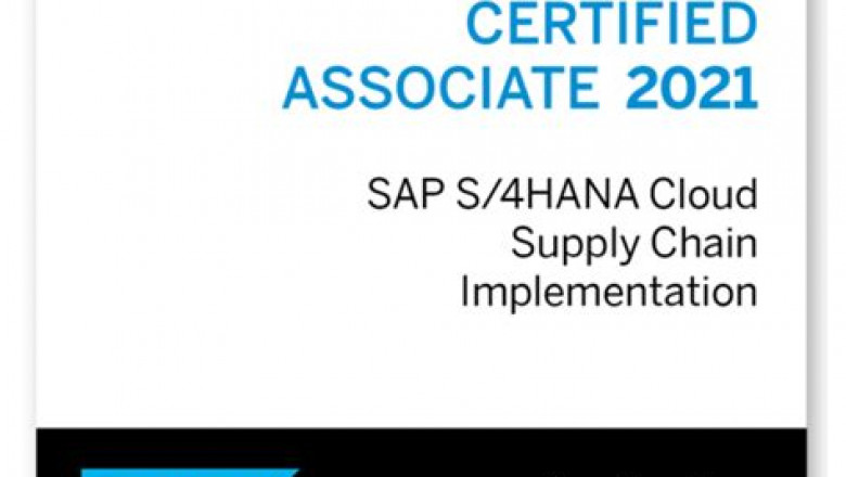 C_S4CSC_2202 Reliable Exam Test - C_S4CSC_2202 Latest Test Fee, C_S4CSC_2202 Pass Guide