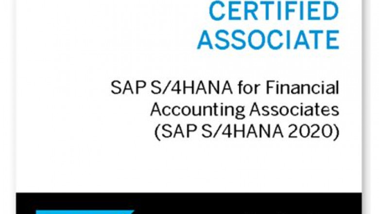 C_TS4CO_2020 Exam Questions And Answers, Latest C_TS4CO_2020 Exam Cost | Practice C_TS4CO_2020 Exam Fee