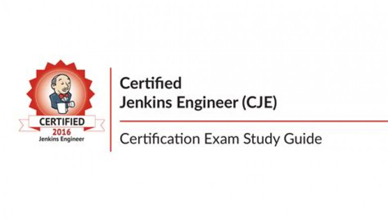 CloudBees CJE Upgrade Dumps - CJE Valid Exam Camp, CJE Exam Dumps.zip