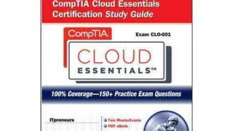 CompTIA Reliable CLO-002 Test Practice - Test CLO-002 Dumps Free, Test CLO-002 Vce Free