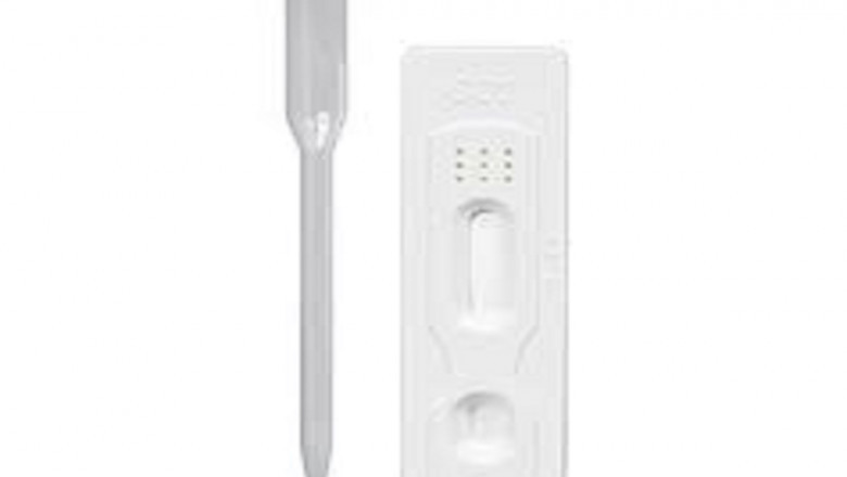 Cotinine Screening Devices Market Size, Share, Regional Overview and Global Forecast to 2028