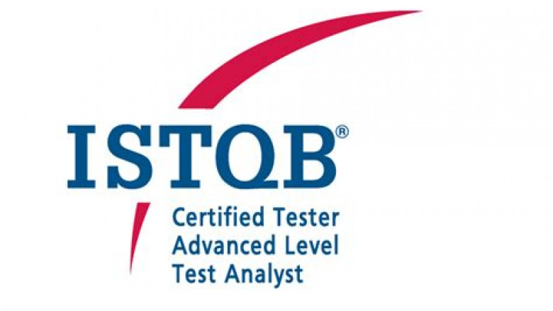 CTAL-ATT Test King - New CTAL-ATT Test Format, CTAL-ATT Prep Guide