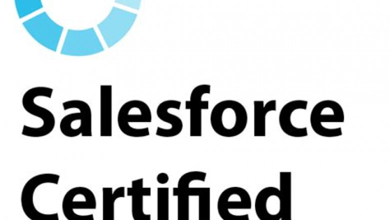 DEX-403 Accurate Prep Material | Salesforce DEX-403 Exam Fees &amp; Reliable DEX-403 Exam Papers