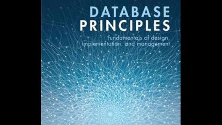 DMF-1220 Free Practice Exams &amp; DAMA Exam DMF-1220 Quizzes - Latest DMF-1220 Test Camp