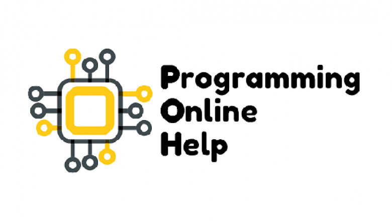 Do My Java Assignment