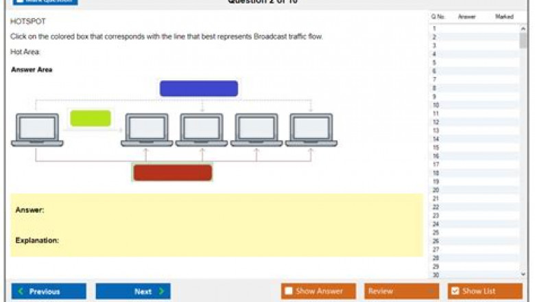 Download HPE6-A72 Free Dumps | Exam HPE6-A72 Study Guide &amp; Valid Real HPE6-A72 Exam
