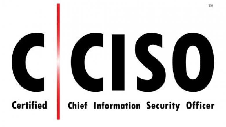 EC-COUNCIL 712-50 Reliable Exam Online &amp; 712-50 Practice Exam Fee - Certification 712-50 Exam