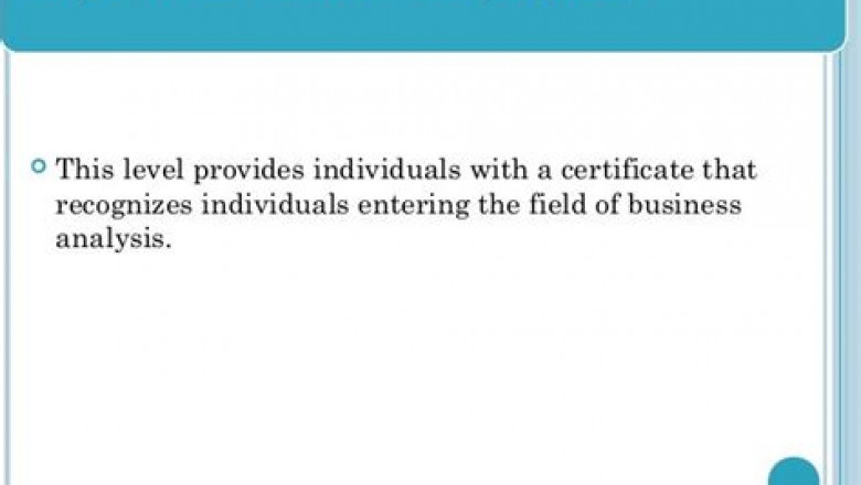 ECBA Valid Exam Online, ECBA Certification Torrent | Trustworthy ECBA Exam Content