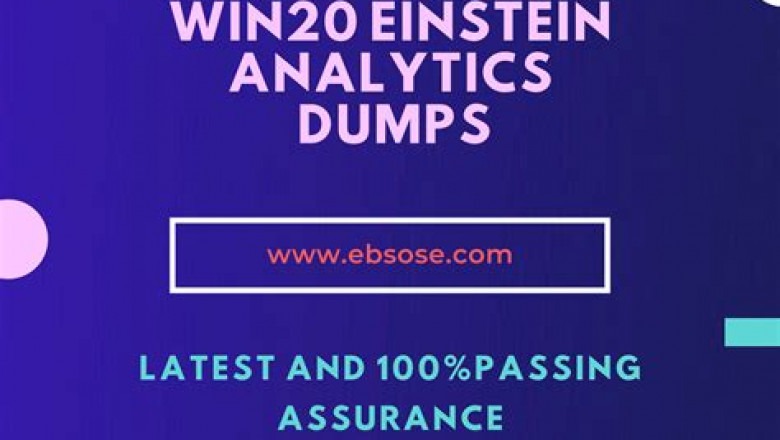 Einstein-Analytics-and-Discovery-Consultant Exam Reference, Examcollection Einstein-Analytics-and-Discovery-Consultant Dumps | Einstein-Analytics-and-Discovery-Consultant Learning Mode
