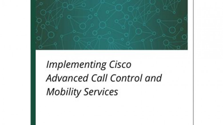 Exam 300-815 Reference - Most 300-815 Reliable Questions, Exam 300-815 Guide