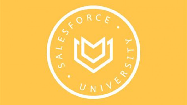 Exam CRT-261 Overviews &amp; Knowledge CRT-261 Points - Valid CRT-261 Exam Tutorial