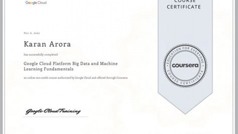 Exam Google-Workspace-Administrator Pattern - Google-Workspace-Administrator Certification Materials, Google-Workspace-Administrator Free Pdf Guide