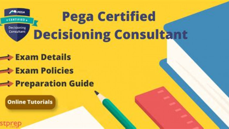 Exam PEGAPCDC86V1 Questions | PEGAPCDC86V1 Test Objectives Pdf &amp; Latest PEGAPCDC86V1 Exam Forum