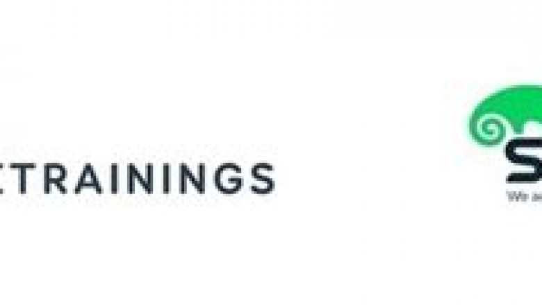 Exam SCA_SLES15 Dump, New SCA_SLES15 Test Test | Exam SCA_SLES15 Material