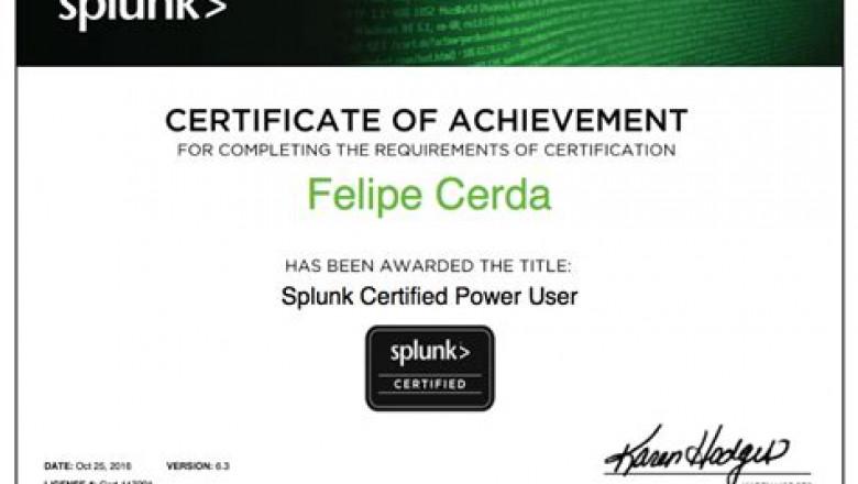 Exam SPLK-1001 Dumps - SPLK-1001 Accurate Study Material, Reliable SPLK-1001 Cram Materials