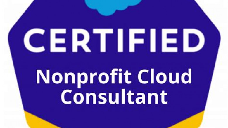 Experience-Cloud-Consultant Latest Training &amp; Salesforce Practice Experience-Cloud-Consultant Exam Online - Experience-Cloud-Consultant Exam Guide