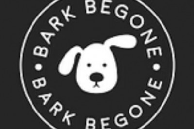 Family pet Supplies Online