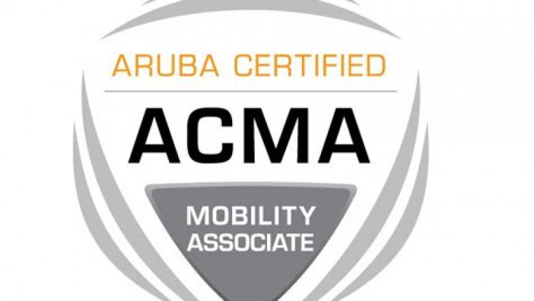 Free HPE6-A70 Dumps &amp; Exam Dumps HPE6-A70 Pdf - Exam HPE6-A70 Testking