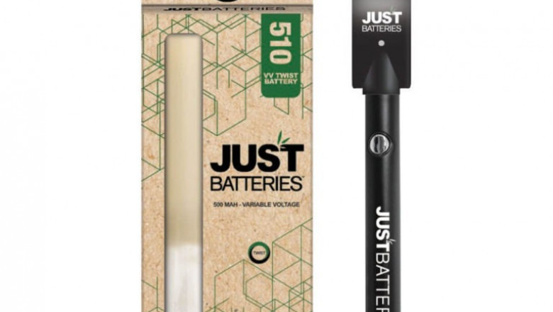Gamme complète CBD Une aide totale