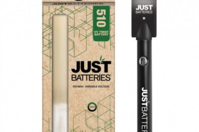 Gamme complète CBD Une aide totale