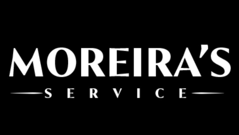 Get Dumpster Rental Fundamentals