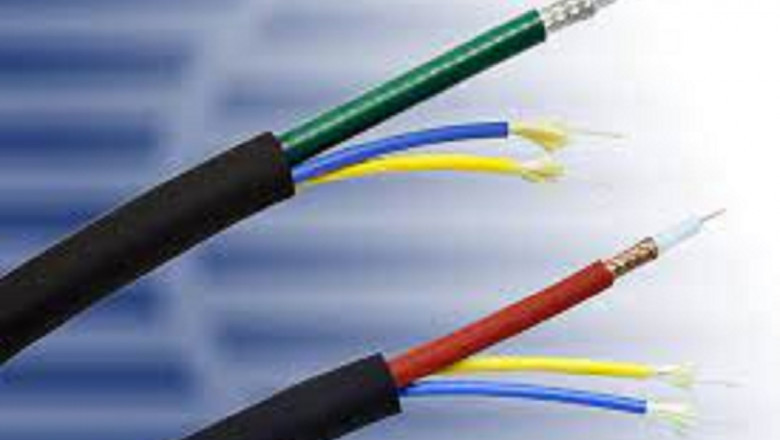 Global Hybrid Fiber Coaxial Market Report, Latest Trends, Industry Opportunity &amp; Forecast to 2028