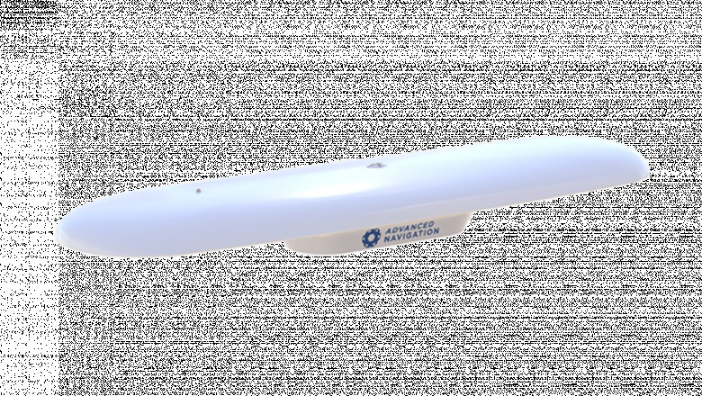 Go Spots With GPS Navigation Systems