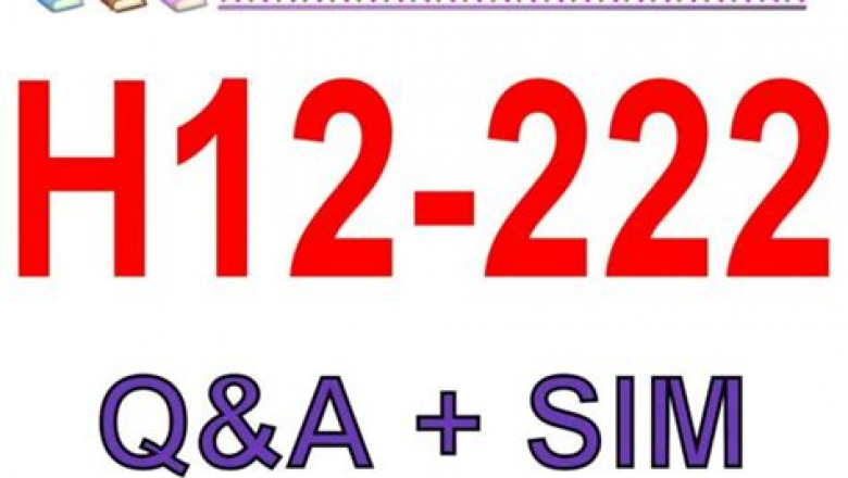 H12-223 Latest Braindumps Ebook | Huawei H12-223 New Study Plan &amp; New H12-223 Braindumps